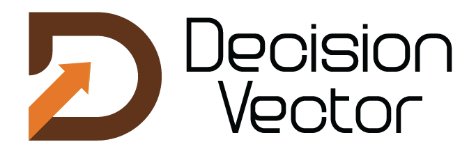 final logo 4