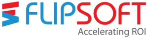 cropped flipsofttechnologies