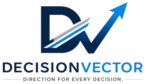 cropped logo removebg preview.png