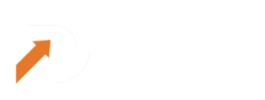 final logo 5